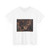 PEPIJN, Marten -  The Ball at the Court (Artwork) T-Shirt