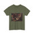 PEPIJN, Marten -  The Ball at the Court (Artwork) T-Shirt