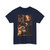 VOS, Marten de - Nativity (Artwork) T-Shirt