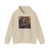 DONNER, Georg Raphael - Pieta (Artwork) Hoodie