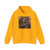 DONNER, Georg Raphael - Pieta (Artwork) Hoodie