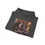 DONNER, Georg Raphael - Pieta (Artwork) Hoodie