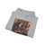 DONNER, Georg Raphael - Pieta (Artwork) Hoodie
