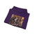 DONNER, Georg Raphael - Pieta (Artwork) Hoodie