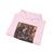 DONNER, Georg Raphael - Pieta (Artwork) Hoodie