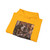 DONNER, Georg Raphael - Pieta (Artwork) Hoodie