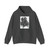 DONNER, Georg Raphael - Saint Martin (Artwork) Hoodie