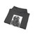 DONNER, Georg Raphael - Saint Martin (Artwork) Hoodie