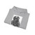 DONNER, Georg Raphael - Saint Martin (Artwork) Hoodie