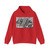 DONNER, Georg Raphael - Venus in Vulcan's Workshop (Artwork) Hoodie