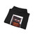 DOOMER, Herman - Cupboard (interior) (Artwork) Hoodie