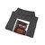 DOOMER, Herman - Cupboard (interior) (Artwork) Hoodie