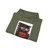 DOOMER, Herman - Cupboard (interior) (Artwork) Hoodie
