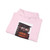 DOOMER, Herman - Cupboard (interior) (Artwork) Hoodie