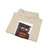 DOOMER, Herman - Cupboard (interior) (Artwork) Hoodie