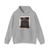 DOOMER, Herman - Cupboard (Artwork) Hoodie
