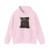 DOOMER, Herman - Cupboard (Artwork) Hoodie