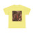 VOS, Marten de - The Emperor's Toll (Artwork) T-Shirt