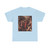 VOS, Marten de - The Emperor's Toll (Artwork) T-Shirt