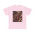 VOS, Marten de - The Emperor's Toll (Artwork) T-Shirt