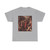 VOS, Marten de - The Emperor's Toll (Artwork) T-Shirt