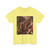 VOS, Marten de - The Emperor's Toll (Artwork) T-Shirt