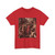 VOS, Marten de - The Emperor's Toll (Artwork) T-Shirt