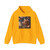 DORIGNY, Louis - Celebration of the Myth of Apollo (Artwork) Hoodie