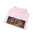 LORENZO d'Alessandro da Sanseverino - Pieta (Artwork) Hoodie
