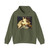DORIGNY, Louis - Galatea (Artwork) Hoodie