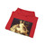 DORIGNY, Louis - Galatea (Artwork) Hoodie