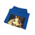 DORIGNY, Louis - Galatea (Artwork) Hoodie