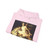 DORIGNY, Louis - Galatea (Artwork) Hoodie