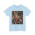 VOS, Marten de - The Marriage at Cana (Artwork) T-Shirt