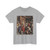 VOS, Marten de - The Marriage at Cana (Artwork) T-Shirt