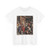 VOS, Marten de - The Marriage at Cana (Artwork) T-Shirt
