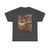 VOS, Marten de - The Temptation of St Antony (Artwork) T-Shirt