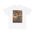 VOS, Marten de - The Temptation of St Antony (Artwork) T-Shirt