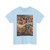 VOS, Marten de - The Temptation of St Antony (Artwork) T-Shirt