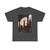 VOSMAER, Daniel - A View of Delft through an Imaginary Loggia (detail) (Artwork) T-Shirt