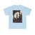 VOSMAER, Daniel - A View of Delft through an Imaginary Loggia (detail) (Artwork) T-Shirt