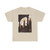 VOSMAER, Daniel - A View of Delft through an Imaginary Loggia (detail) (Artwork) T-Shirt