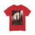 VOSMAER, Daniel - A View of Delft through an Imaginary Loggia (detail) (Artwork) T-Shirt