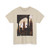 VOSMAER, Daniel - A View of Delft through an Imaginary Loggia (detail) (Artwork) T-Shirt