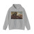 DOSSI, Dosso - Aeneas and Achates on the Libyan Coast (Artwork) Hoodie