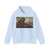 DOSSI, Dosso - Aeneas and Achates on the Libyan Coast (Artwork) Hoodie