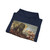 DOSSI, Dosso - Aeneas and Achates on the Libyan Coast (Artwork) Hoodie