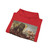 DOSSI, Dosso - Aeneas and Achates on the Libyan Coast (Artwork) Hoodie