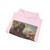 DOSSI, Dosso - Aeneas and Achates on the Libyan Coast (Artwork) Hoodie