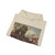 DOSSI, Dosso - Aeneas and Achates on the Libyan Coast (Artwork) Hoodie
